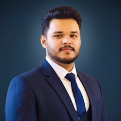 umairumar135