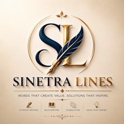 sinetralines