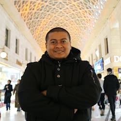 cakismail