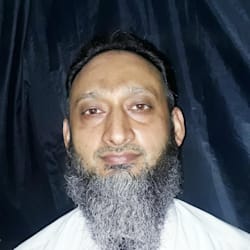 luqmankakar