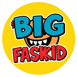 big_faskid5