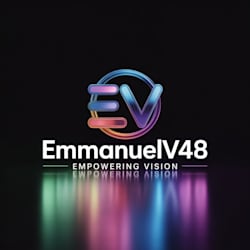 emmanuelv48