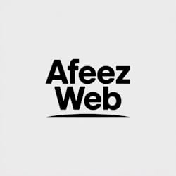 afeezweb1