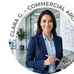 commercialdraft