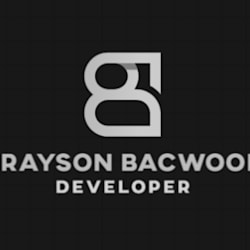 graybac