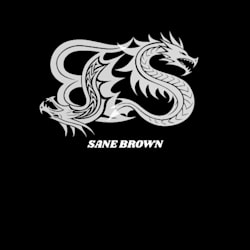 brownsir