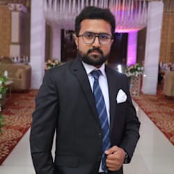 umarrafiq872