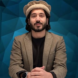 saqib_diar