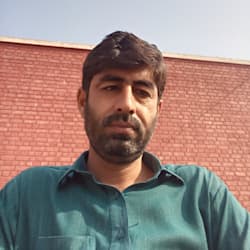 abdulsattarnoon