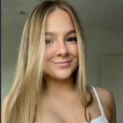 sarahwew3