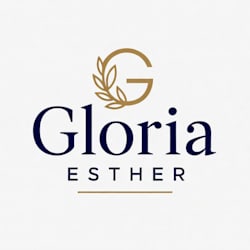 gloria12esther