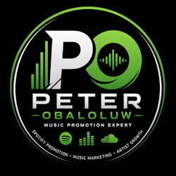 obaloluwamusic