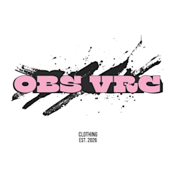 obsvrc