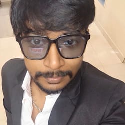 narendran_shan