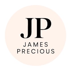 james_preciou
