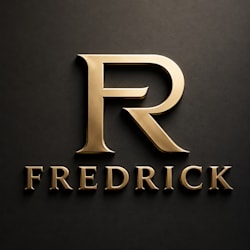 fredrick_rick