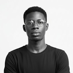 lord_cyber1