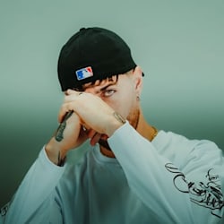 paulskyemusic