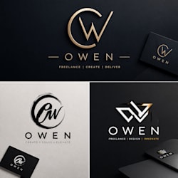 owen_0123