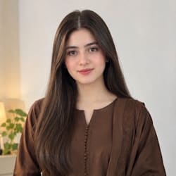 shahnaz_kausar
