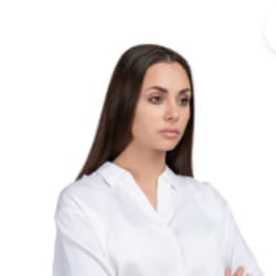 joyceajanet020