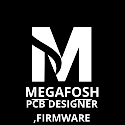 magafrosh