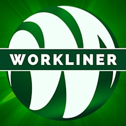 workliner