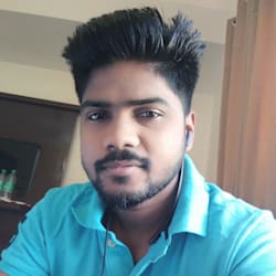 bishnucharanpra