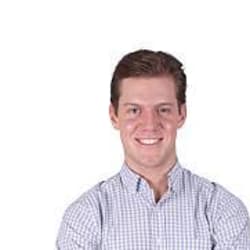 patrick_mobra