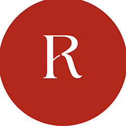 roberto395460