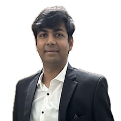 akash_344
