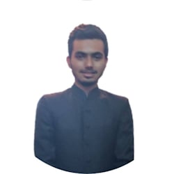 videoexpe