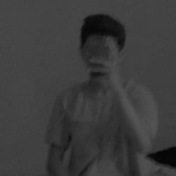 shoaibxdd