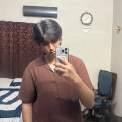 ayaanfx