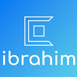 ibrahim_ali00