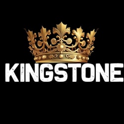 kingston_leon