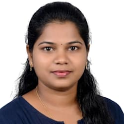 vanikutty