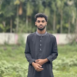iftekhar2372