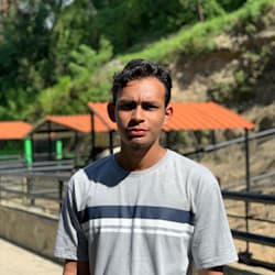 isaacj24