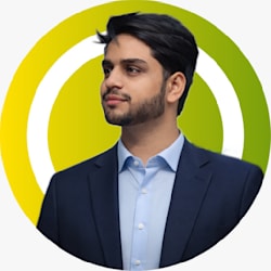 abdullahazhar37