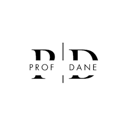prof_dane