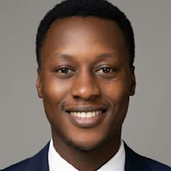 saheed_smith1