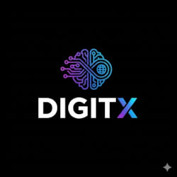 digit_042