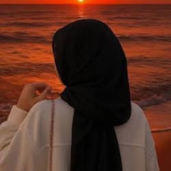 yusra_khan45