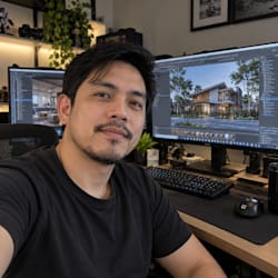 realityforge3d