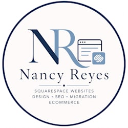 nancy_websquare