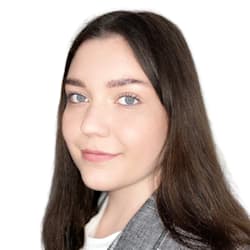 lera_knyshevych