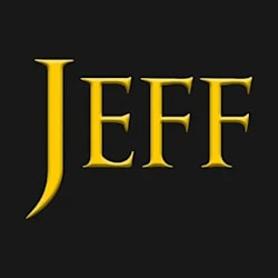steffjosh