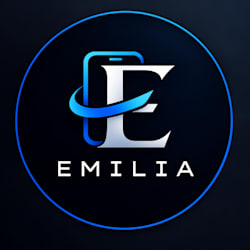 emilia_create