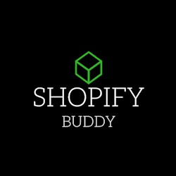 shopifybuddy